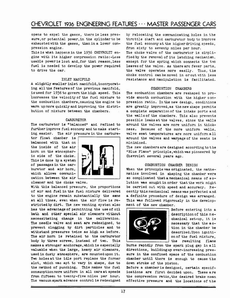 n_1936 Chevrolet Engineering Features-017.jpg